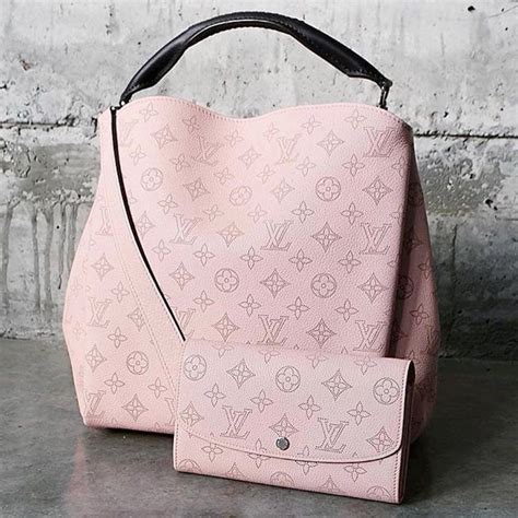 second hand lv taschen